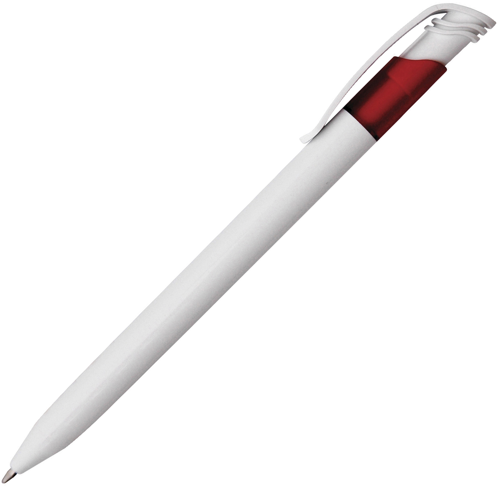 Picture of Koda Ball Pen
